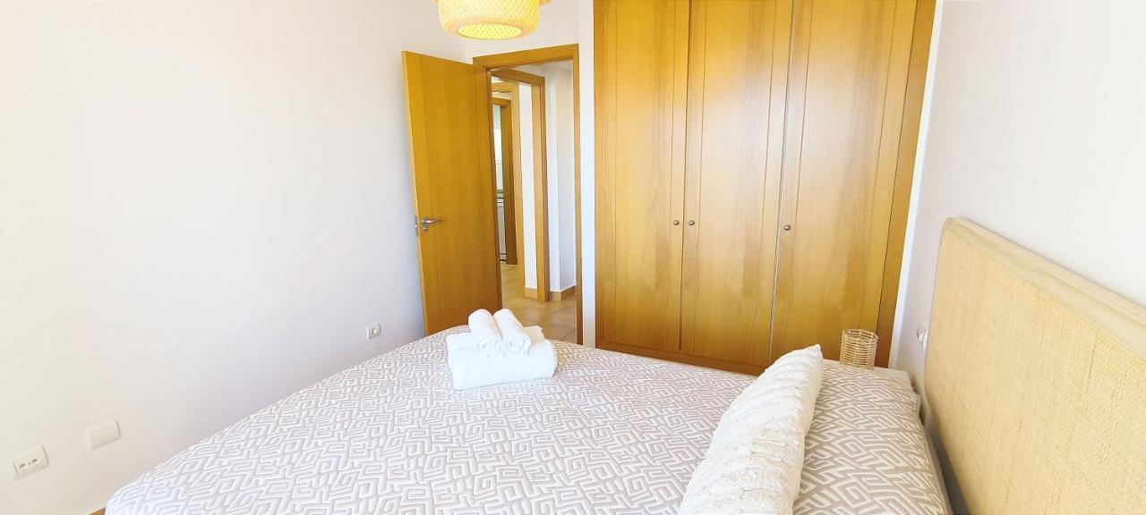 Apartamento Aquamarinas By Denia Costa Kültér fotó